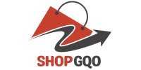ShopGqo